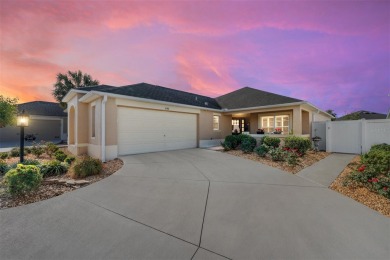 NO BOND!!!  Welcome to this stunning 3-bedroom, 2-bathroom on The Links of Spruce Creek in Florida - for sale on GolfHomes.com, golf home, golf lot