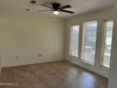 Have you been looking for an affordable   4 Bedroom 3 bath home on Colonial Country Club Deerfield in Mississippi - for sale on GolfHomes.com, golf home, golf lot