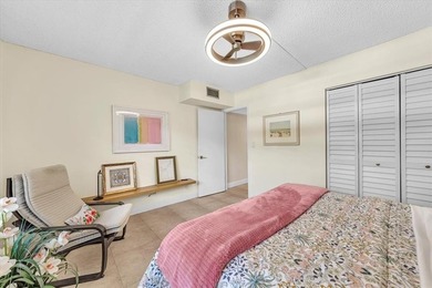 Experience unparalleled luxury in this reduced price *stunning* on Wynmoor Golf Course in Florida - for sale on GolfHomes.com, golf home, golf lot