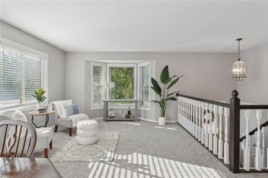Professional photos coming on Thursday! Fantastic home, updated on Bunker Hills Golf Course in Minnesota - for sale on GolfHomes.com, golf home, golf lot