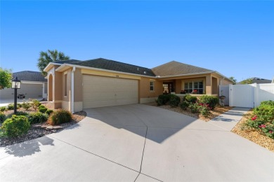 NO BOND!!!  Welcome to this stunning 3-bedroom, 2-bathroom on The Links of Spruce Creek in Florida - for sale on GolfHomes.com, golf home, golf lot