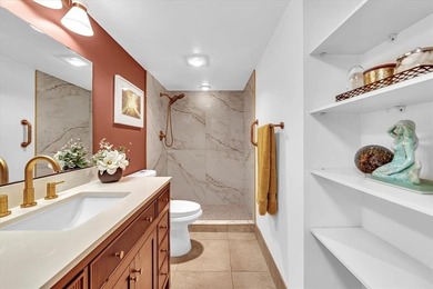 Experience unparalleled luxury in this reduced price *stunning* on Wynmoor Golf Course in Florida - for sale on GolfHomes.com, golf home, golf lot