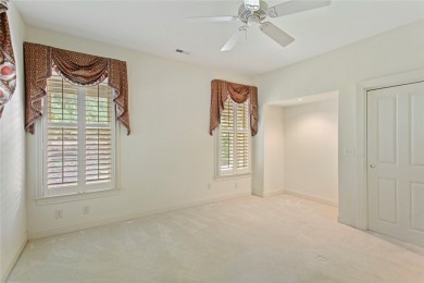 Welcome to 4306 Ashford Bluff Dr., Seneca, SC. A beautiful on Cross Creek Plantation in South Carolina - for sale on GolfHomes.com, golf home, golf lot