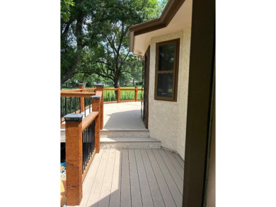 Welcome to your new home in the heart of Leawood! This beautiful on Leawood South Country Club in Kansas - for sale on GolfHomes.com, golf home, golf lot