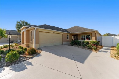 NO BOND!!!  Welcome to this stunning 3-bedroom, 2-bathroom on The Links of Spruce Creek in Florida - for sale on GolfHomes.com, golf home, golf lot
