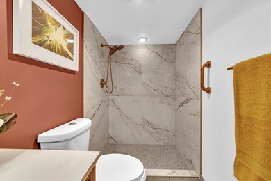 Experience unparalleled luxury in this reduced price *stunning* on Wynmoor Golf Course in Florida - for sale on GolfHomes.com, golf home, golf lot