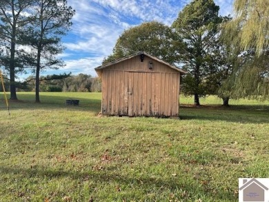 Looking for a Move In Ready home?  Check out this 3 bedroom, 1 on Boots Randolph Golf Course in Kentucky - for sale on GolfHomes.com, golf home, golf lot