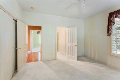 Welcome to 4306 Ashford Bluff Dr., Seneca, SC. A beautiful on Cross Creek Plantation in South Carolina - for sale on GolfHomes.com, golf home, golf lot