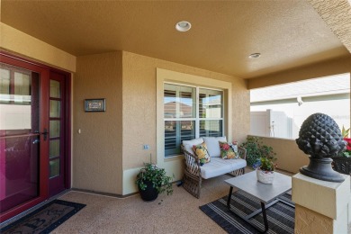 NO BOND!!!  Welcome to this stunning 3-bedroom, 2-bathroom on The Links of Spruce Creek in Florida - for sale on GolfHomes.com, golf home, golf lot