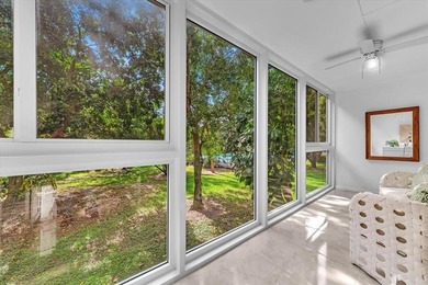 Experience unparalleled luxury in this reduced price *stunning* on Wynmoor Golf Course in Florida - for sale on GolfHomes.com, golf home, golf lot