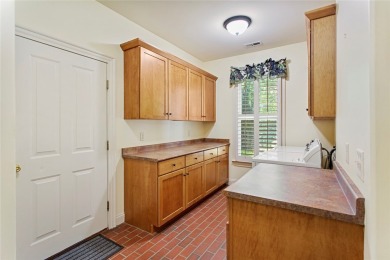 Welcome to 4306 Ashford Bluff Dr., Seneca, SC. A beautiful on Cross Creek Plantation in South Carolina - for sale on GolfHomes.com, golf home, golf lot