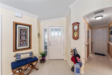 NO BOND!!!  Welcome to this stunning 3-bedroom, 2-bathroom on The Links of Spruce Creek in Florida - for sale on GolfHomes.com, golf home, golf lot