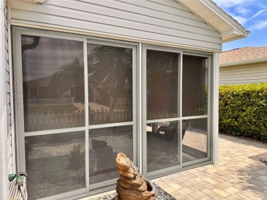 Welcome to 2513 Everwood Ct., a beautifully maintained 2-bedroom on The Links of Spruce Creek in Florida - for sale on GolfHomes.com, golf home, golf lot