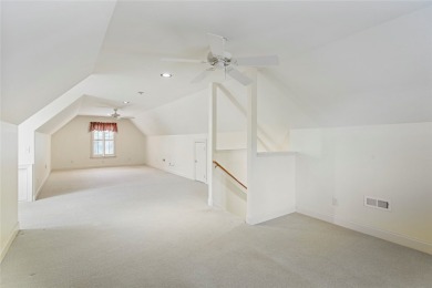 Welcome to 4306 Ashford Bluff Dr., Seneca, SC. A beautiful on Cross Creek Plantation in South Carolina - for sale on GolfHomes.com, golf home, golf lot