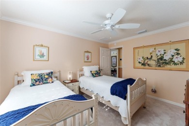 NO BOND!!!  Welcome to this stunning 3-bedroom, 2-bathroom on The Links of Spruce Creek in Florida - for sale on GolfHomes.com, golf home, golf lot