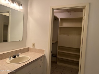 Have you been looking for an affordable   4 Bedroom 3 bath home on Colonial Country Club Deerfield in Mississippi - for sale on GolfHomes.com, golf home, golf lot