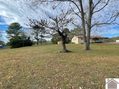 Looking for a Move In Ready home?  Check out this 3 bedroom, 1 on Boots Randolph Golf Course in Kentucky - for sale on GolfHomes.com, golf home, golf lot