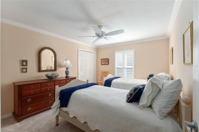 NO BOND!!!  Welcome to this stunning 3-bedroom, 2-bathroom on The Links of Spruce Creek in Florida - for sale on GolfHomes.com, golf home, golf lot