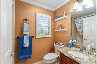 NO BOND!!!  Welcome to this stunning 3-bedroom, 2-bathroom on The Links of Spruce Creek in Florida - for sale on GolfHomes.com, golf home, golf lot