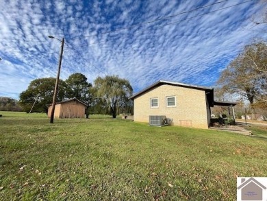 Looking for a Move In Ready home?  Check out this 3 bedroom, 1 on Boots Randolph Golf Course in Kentucky - for sale on GolfHomes.com, golf home, golf lot