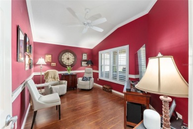 NO BOND!!!  Welcome to this stunning 3-bedroom, 2-bathroom on The Links of Spruce Creek in Florida - for sale on GolfHomes.com, golf home, golf lot