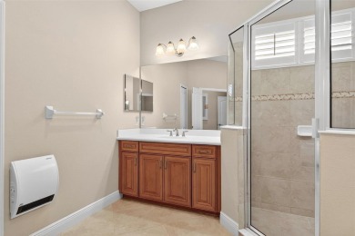 VERY WELCOMING and spacious with SO MANY UPGRADES home in this on Boca Royale Golf and Country Club in Florida - for sale on GolfHomes.com, golf home, golf lot