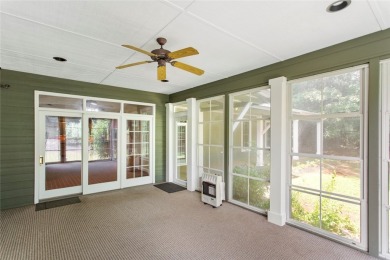 Welcome to 4306 Ashford Bluff Dr., Seneca, SC. A beautiful on Cross Creek Plantation in South Carolina - for sale on GolfHomes.com, golf home, golf lot
