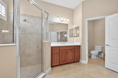 VERY WELCOMING and spacious with SO MANY UPGRADES home in this on Boca Royale Golf and Country Club in Florida - for sale on GolfHomes.com, golf home, golf lot