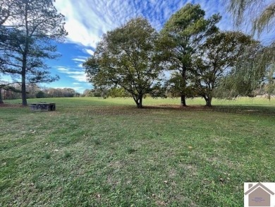 Looking for a Move In Ready home?  Check out this 3 bedroom, 1 on Boots Randolph Golf Course in Kentucky - for sale on GolfHomes.com, golf home, golf lot