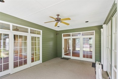 Welcome to 4306 Ashford Bluff Dr., Seneca, SC. A beautiful on Cross Creek Plantation in South Carolina - for sale on GolfHomes.com, golf home, golf lot