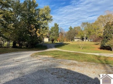 Looking for a Move In Ready home?  Check out this 3 bedroom, 1 on Boots Randolph Golf Course in Kentucky - for sale on GolfHomes.com, golf home, golf lot