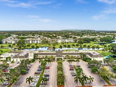 Experience unparalleled luxury in this reduced price *stunning* on Wynmoor Golf Course in Florida - for sale on GolfHomes.com, golf home, golf lot