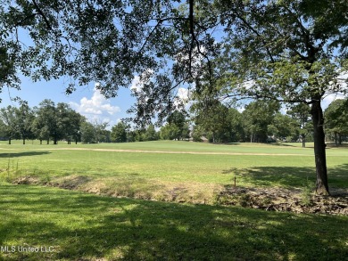 Have you been looking for an affordable   4 Bedroom 3 bath home on Colonial Country Club Deerfield in Mississippi - for sale on GolfHomes.com, golf home, golf lot