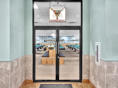 Experience unparalleled luxury in this reduced price *stunning* on Wynmoor Golf Course in Florida - for sale on GolfHomes.com, golf home, golf lot