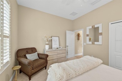 VERY WELCOMING and spacious with SO MANY UPGRADES home in this on Boca Royale Golf and Country Club in Florida - for sale on GolfHomes.com, golf home, golf lot