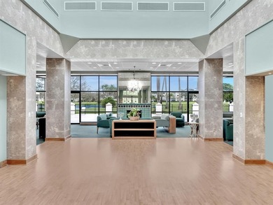 Experience unparalleled luxury in this reduced price *stunning* on Wynmoor Golf Course in Florida - for sale on GolfHomes.com, golf home, golf lot