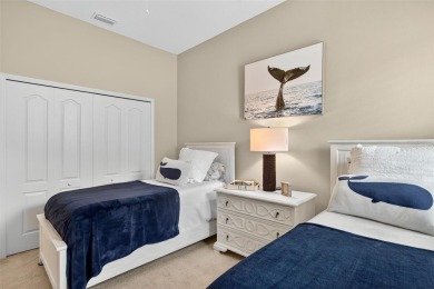 VERY WELCOMING and spacious with SO MANY UPGRADES home in this on Boca Royale Golf and Country Club in Florida - for sale on GolfHomes.com, golf home, golf lot