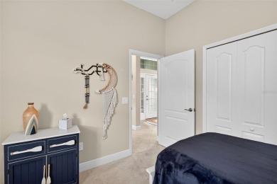 VERY WELCOMING and spacious with SO MANY UPGRADES home in this on Boca Royale Golf and Country Club in Florida - for sale on GolfHomes.com, golf home, golf lot