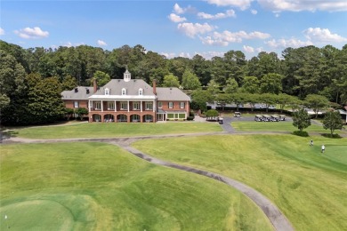 Welcome to 4306 Ashford Bluff Dr., Seneca, SC. A beautiful on Cross Creek Plantation in South Carolina - for sale on GolfHomes.com, golf home, golf lot
