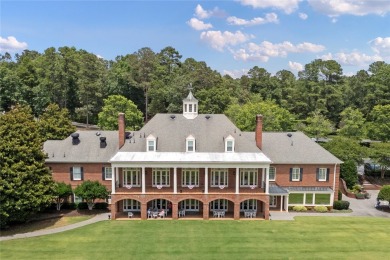Welcome to 4306 Ashford Bluff Dr., Seneca, SC. A beautiful on Cross Creek Plantation in South Carolina - for sale on GolfHomes.com, golf home, golf lot