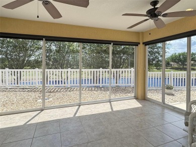 GOLF and WATER VIEWS, BOND PAID, and LOCATION, LOCATION on Glenview Championship Golf and Country Club in Florida - for sale on GolfHomes.com, golf home, golf lot