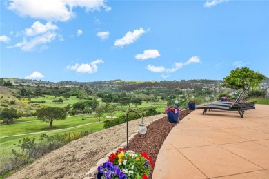 Welcome to this stunning residence overlooking the lush greens on Anaheim Hills Golf Course in California - for sale on GolfHomes.com, golf home, golf lot