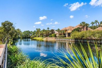 Coastal elegance is calling in the heart of Destin with this on Regatta Bay Golf and Country Club in Florida - for sale on GolfHomes.com, golf home, golf lot