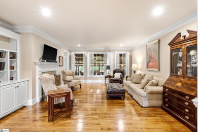 Another great listing from Jean Durham; contact  or jean to on Willow Creek Golf Club in South Carolina - for sale on GolfHomes.com, golf home, golf lot