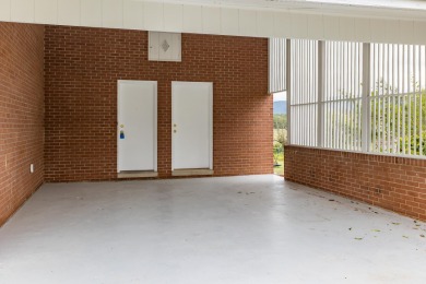 Welcome to this stunning 4-bedroom, 2.5-bathroom home on  in Virginia - for sale on GolfHomes.com, golf home, golf lot