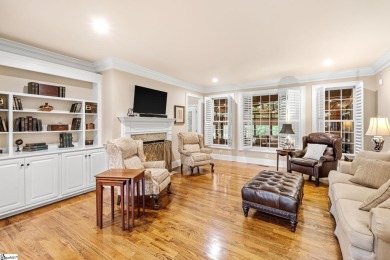 Another great listing from Jean Durham; contact  or jean to on Willow Creek Golf Club in South Carolina - for sale on GolfHomes.com, golf home, golf lot