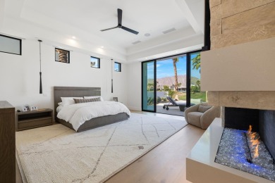 Step into architectural brilliance at this brand new on The Hideaway Golf Club in California - for sale on GolfHomes.com, golf home, golf lot