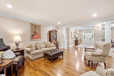 Another great listing from Jean Durham; contact  or jean to on Willow Creek Golf Club in South Carolina - for sale on GolfHomes.com, golf home, golf lot