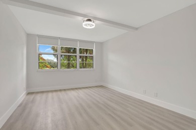 Welcome to this stunning fully renovated 3-bedroom, 2.5-bath on  in Florida - for sale on GolfHomes.com, golf home, golf lot