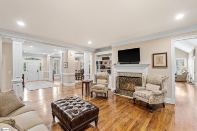 Another great listing from Jean Durham; contact  or jean to on Willow Creek Golf Club in South Carolina - for sale on GolfHomes.com, golf home, golf lot